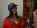 rebelde (723)