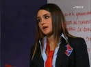 rebelde (733)
