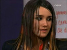 rebelde (734)