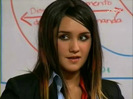 rebelde (736)