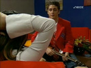 rebelde (741)