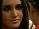 rebelde (748)