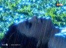 rdOQX
