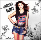 42364220_PXYOYTIVR[1]