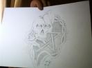 Picture 079