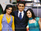 33077_mohinsh_behl_shilpa_anand_and_sunaina_gulia_1