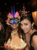 SHILPA_BIRTHDAY_10