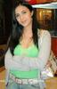 Tv-Actress-Shilpa-Anand-001