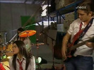 rebelde (767)