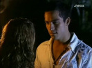 rebelde (775)