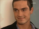 rebelde (786)