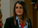 rebelde (799)