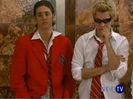 rebelde (801)