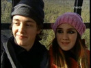 rebelde (811)