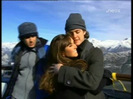 rebelde (812)
