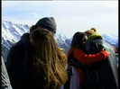rebelde (813)