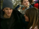 rebelde (819)