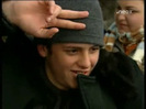 rebelde (824)