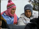 rebelde (826)