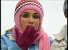 rebelde (832)