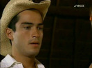rebelde (842)