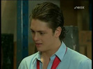 rebelde (858)
