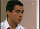 rebelde (861)