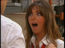 rebelde (862)