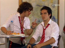 rebelde (880)