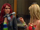 rebelde (882)
