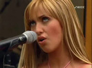 rebelde (894)