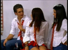 rebelde (907)
