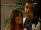 rebelde (917)