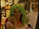 rebelde (922)