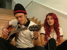 rebelde (933)