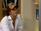 rebelde (943)