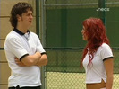 rebelde (947)