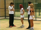 rebelde (949)