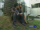 rebelde (951)