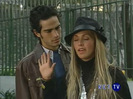 rebelde (952)
