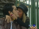 rebelde (955)