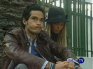 rebelde (959)