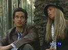 rebelde (962)