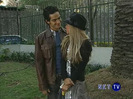 rebelde (964)