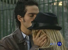 rebelde (965)