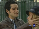 rebelde (966)
