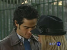 rebelde (968)