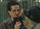 rebelde (970)