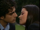 rebelde (20)