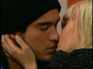 rebelde (47)